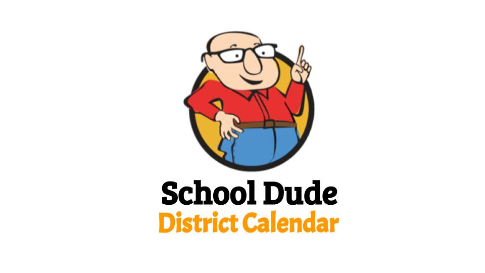Staff Orange Vista High School